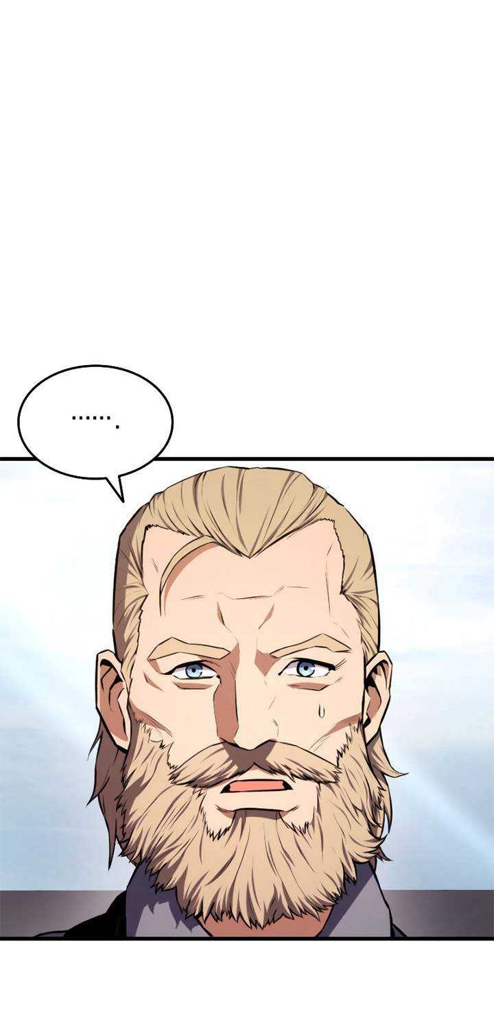 Chapter 33 - halaman 18