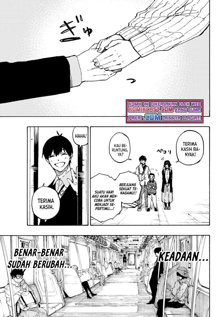 Chapter 151 - halaman 11