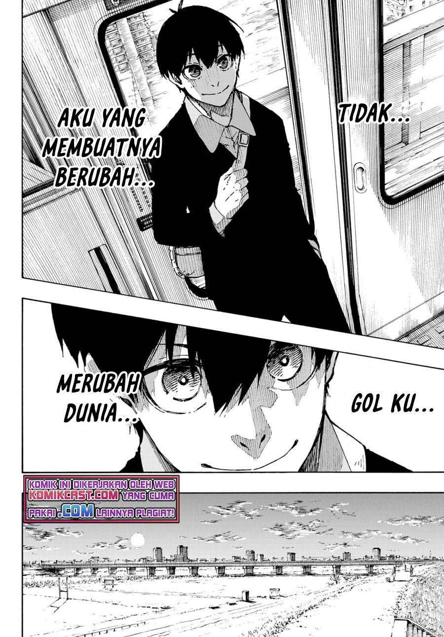 Chapter 151 - halaman 12