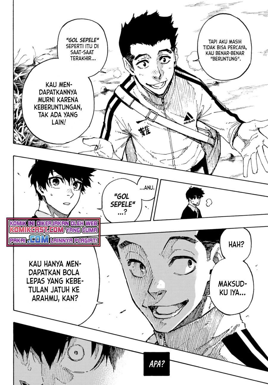 Chapter 151 - halaman 17