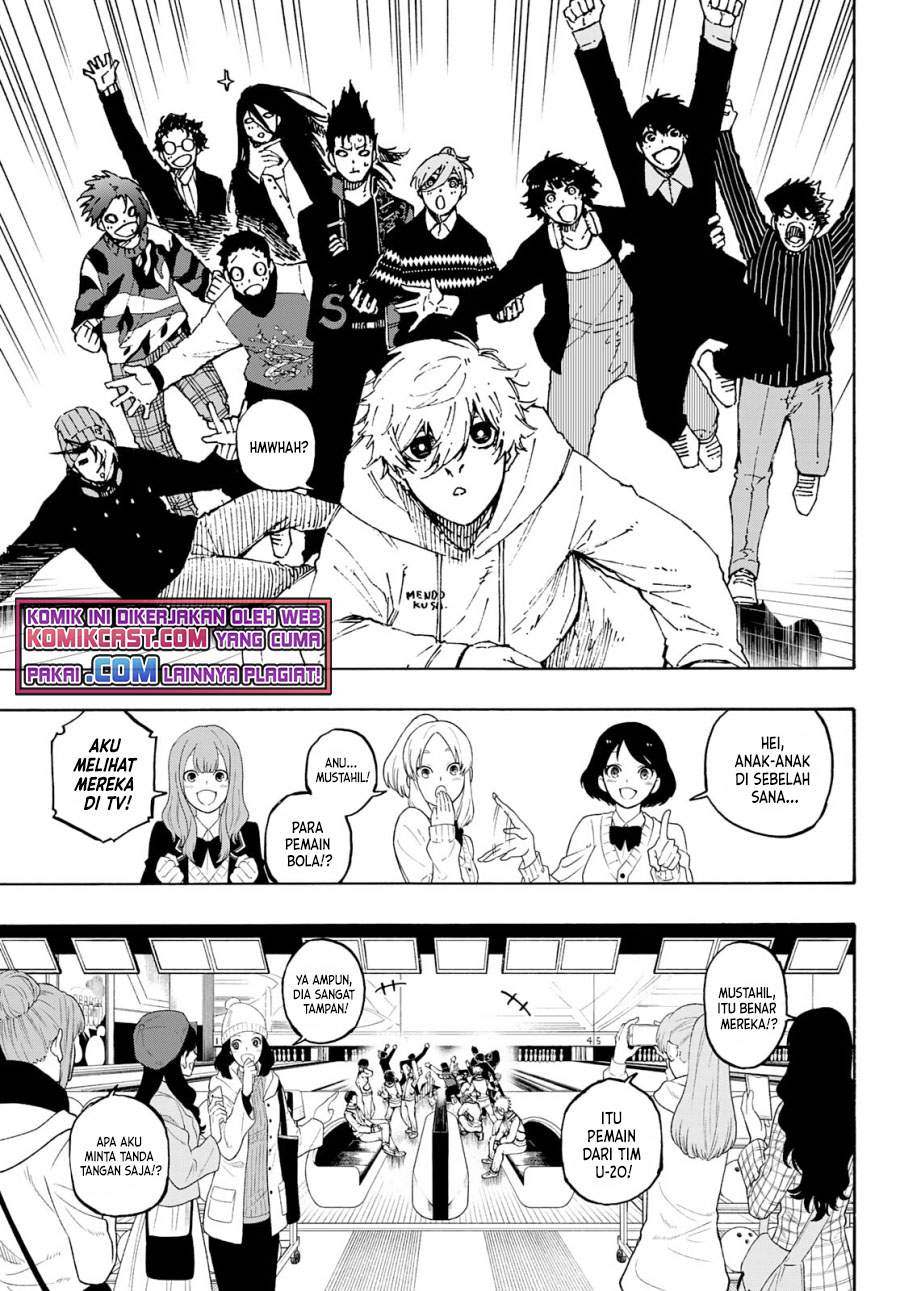 Chapter 151 - halaman 7
