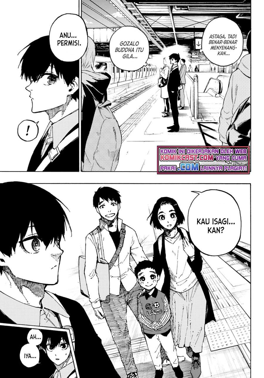 Chapter 151 - halaman 9