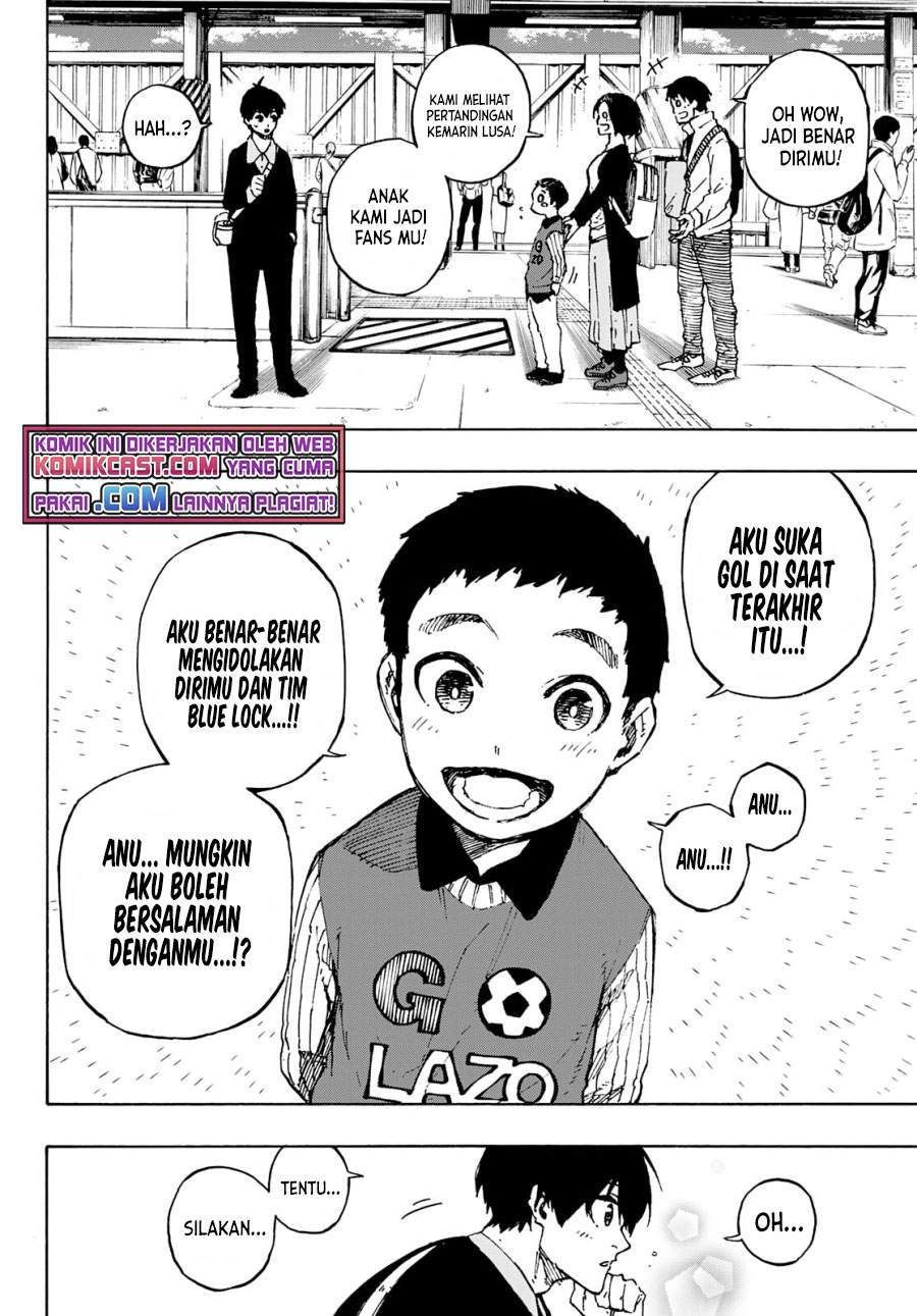 Chapter 151 - halaman 10