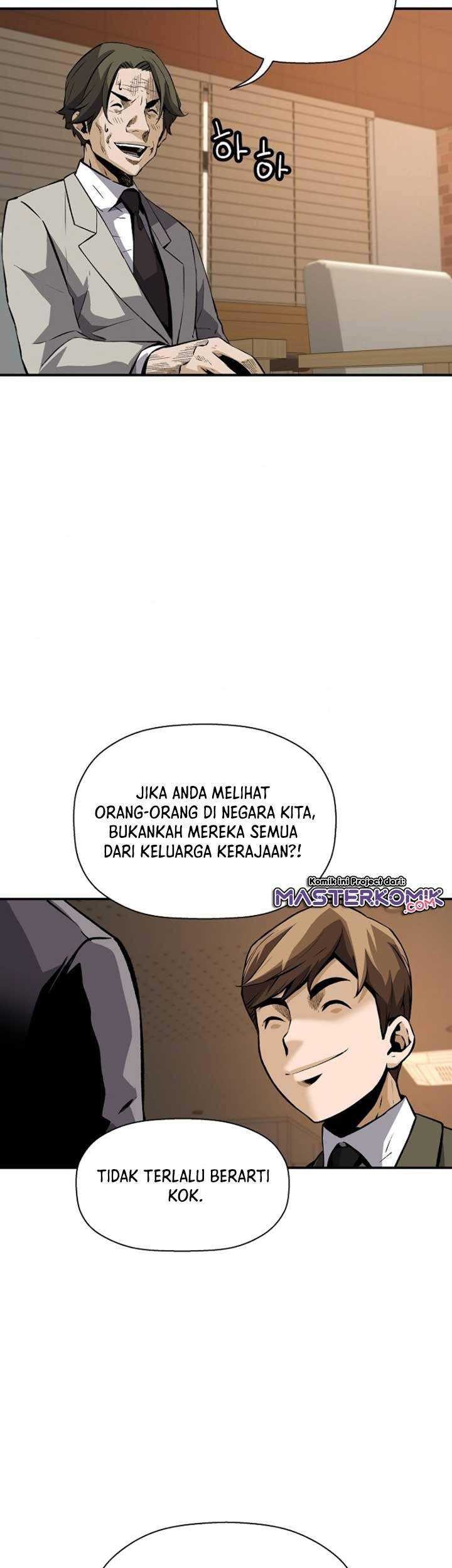 Chapter 25 - halaman 48