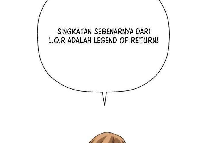 Chapter 25 - halaman 49