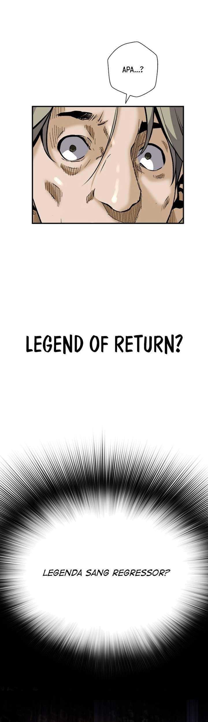 Chapter 25 - halaman 51