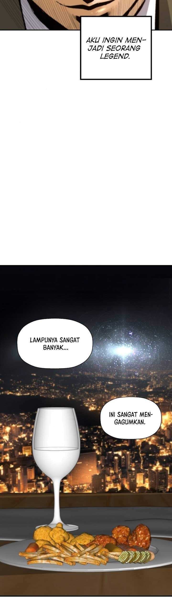 Chapter 25 - halaman 54