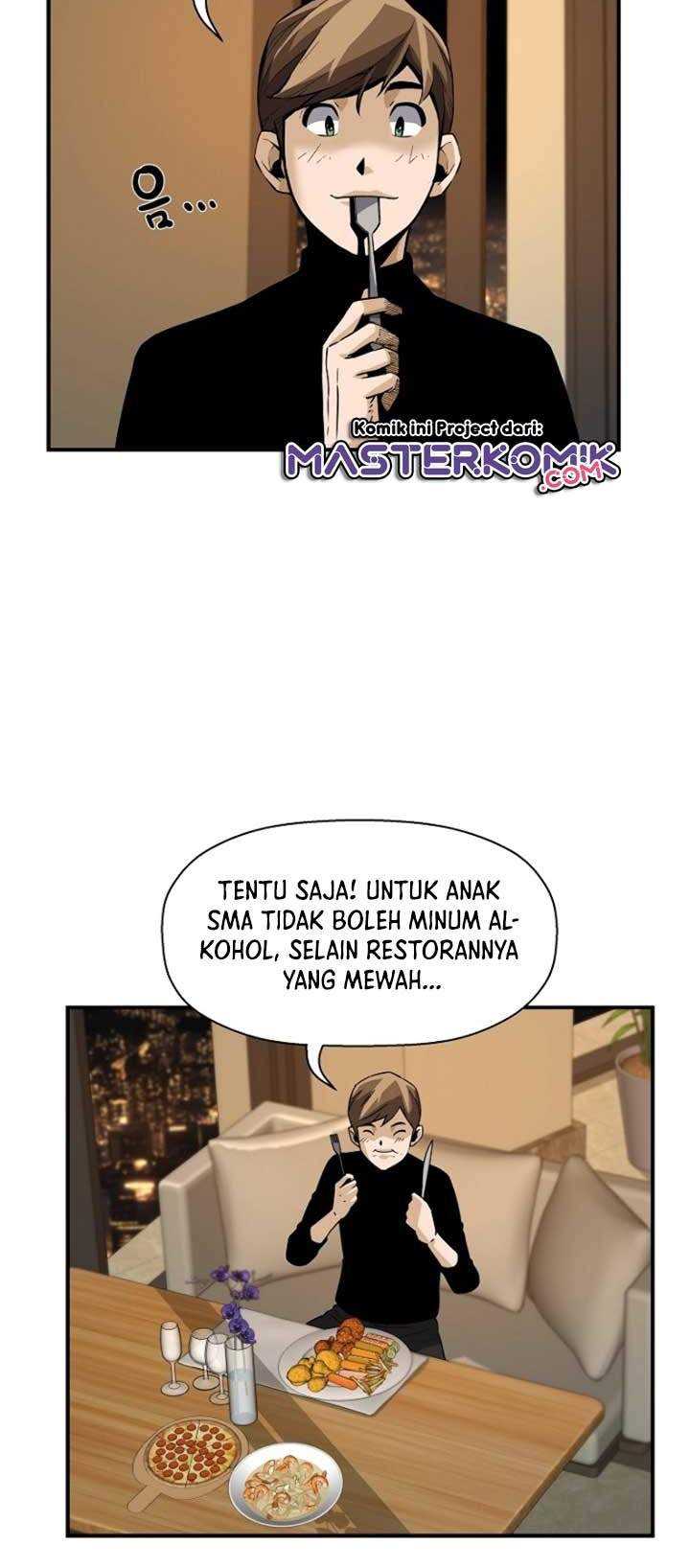 Chapter 25 - halaman 56