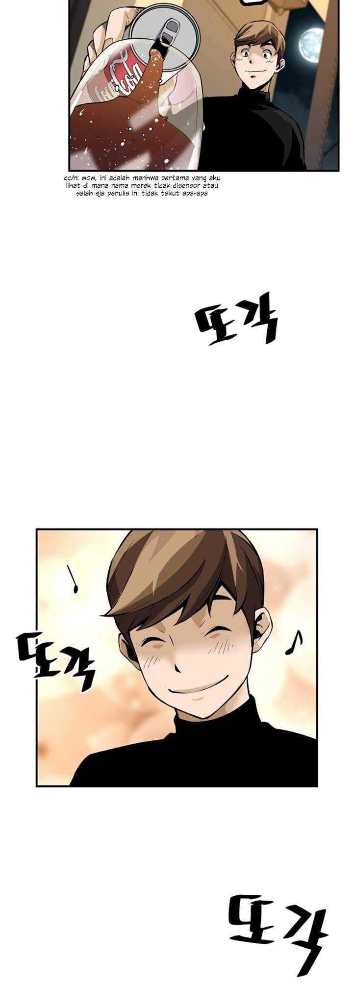 Chapter 25 - halaman 59