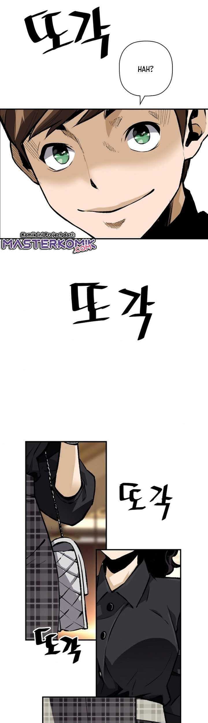 Chapter 25 - halaman 60
