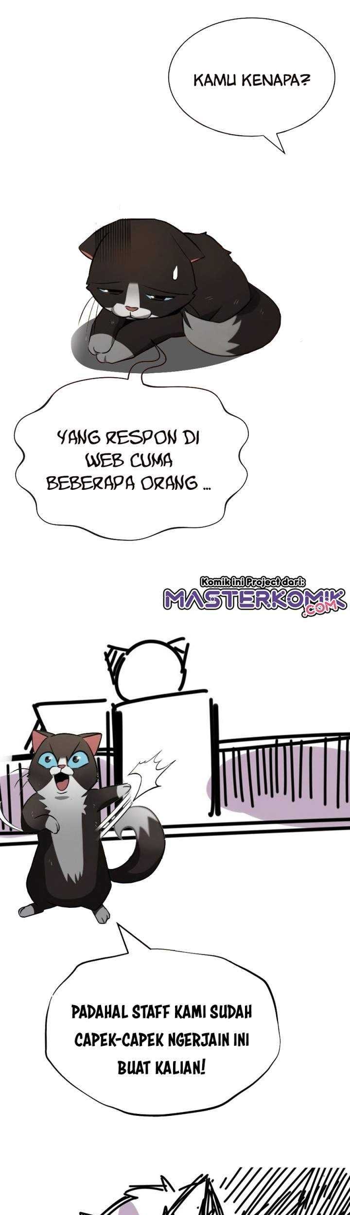 Chapter 25 - halaman 66