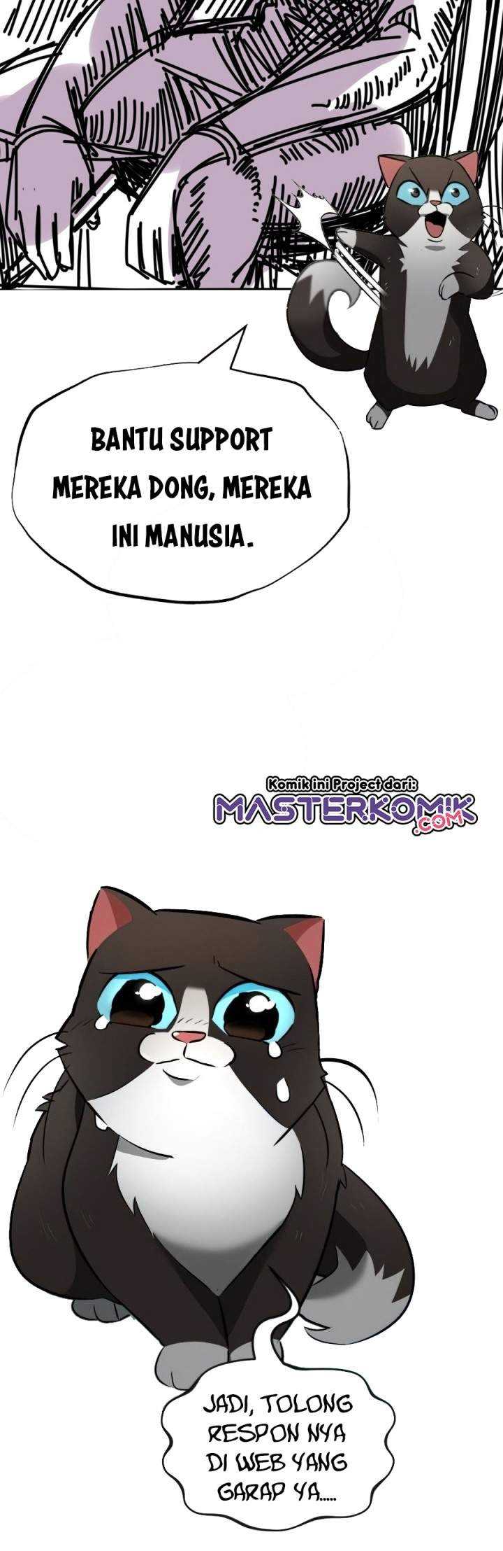 Chapter 25 - halaman 68