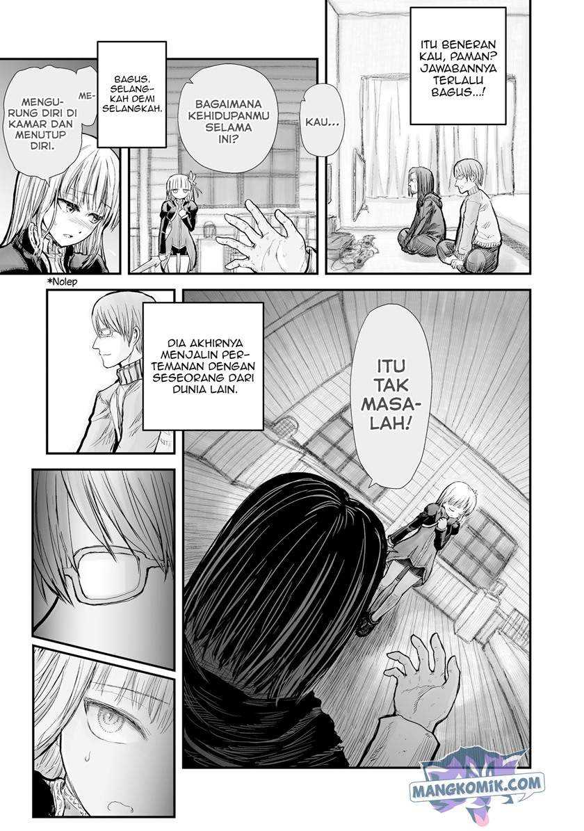 Chapter 6 - halaman 15