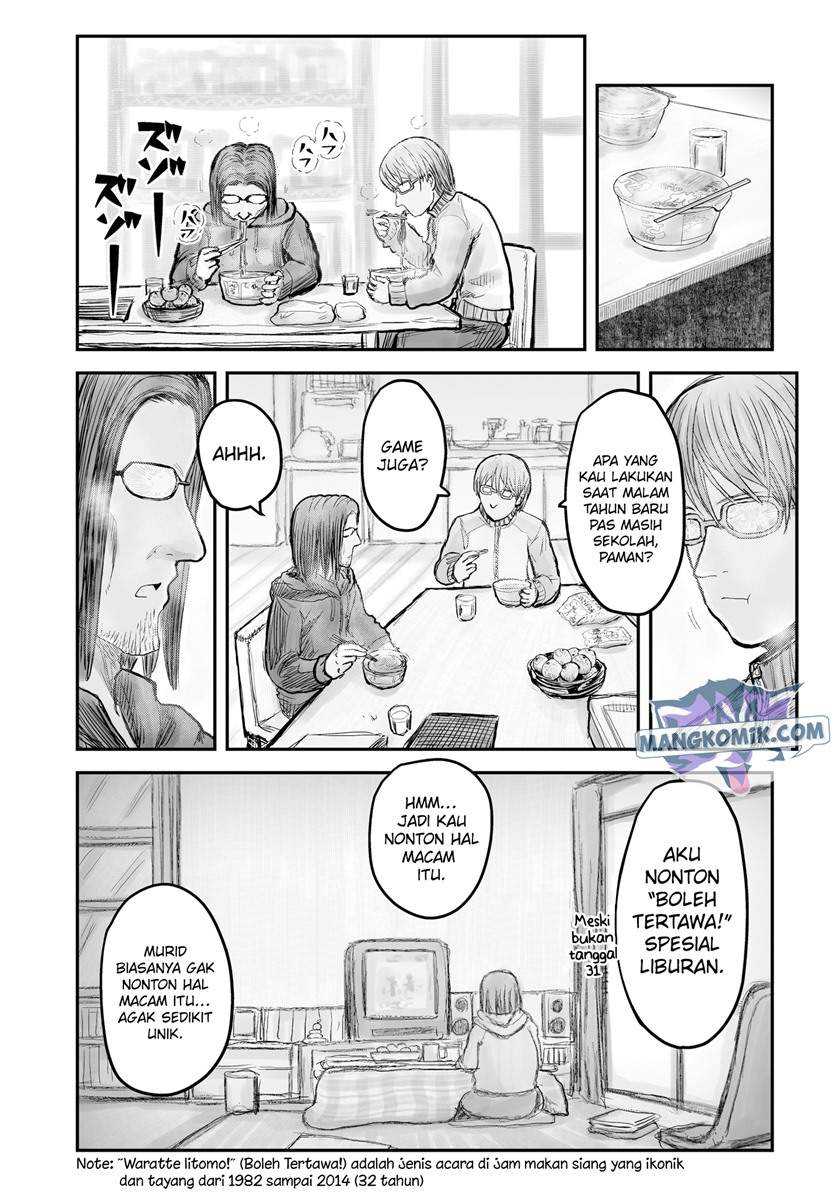 Chapter 6 - halaman 20