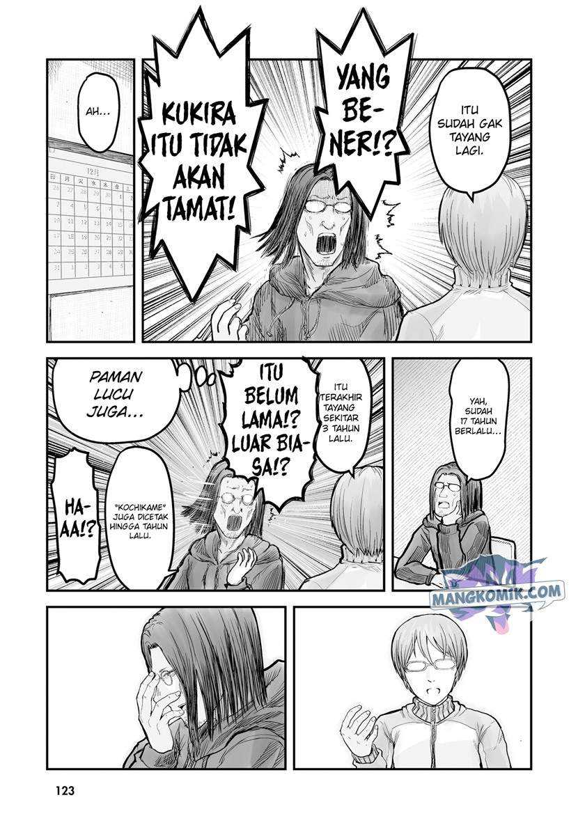 Chapter 6 - halaman 21