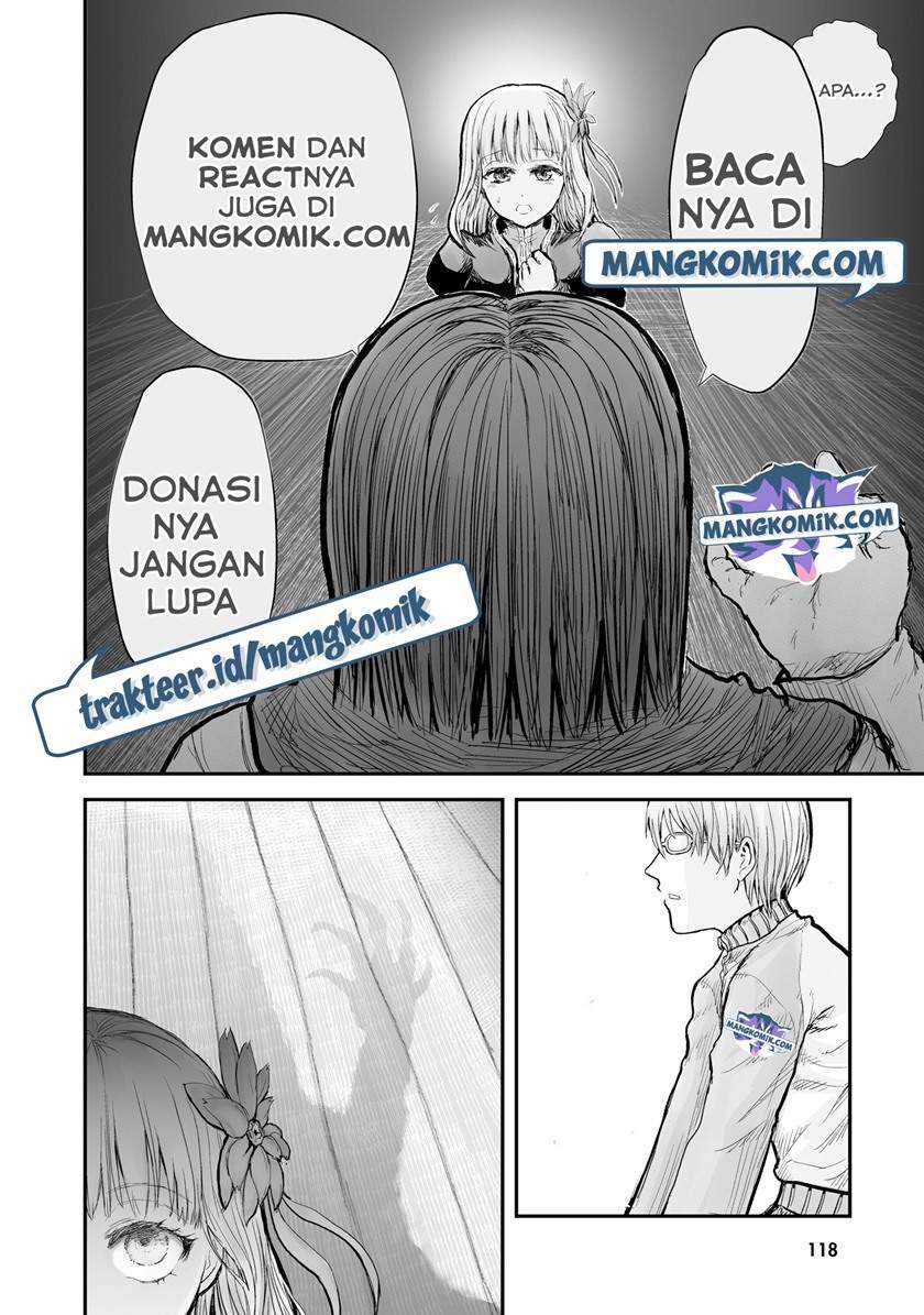 Chapter 6 - halaman 24
