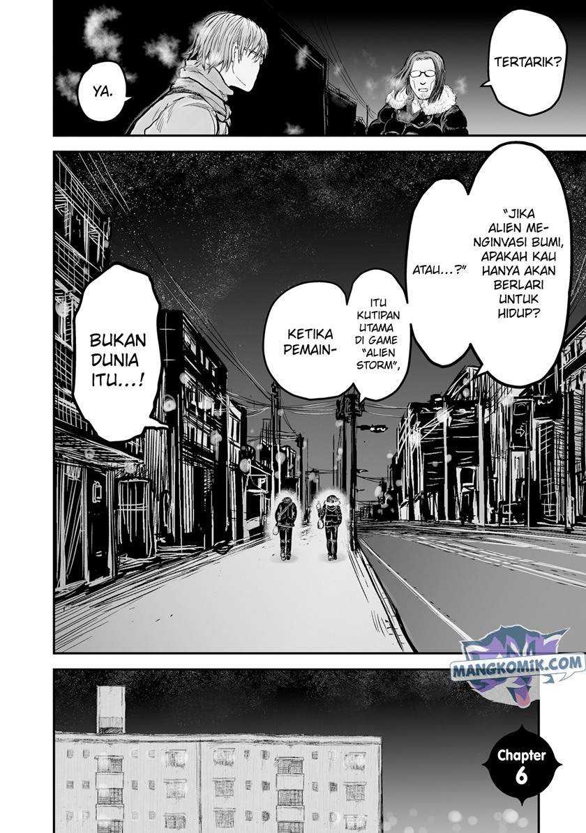 Chapter 6 - halaman 4