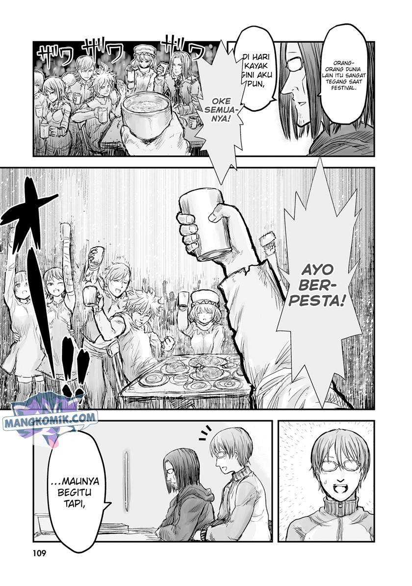 Chapter 6 - halaman 7
