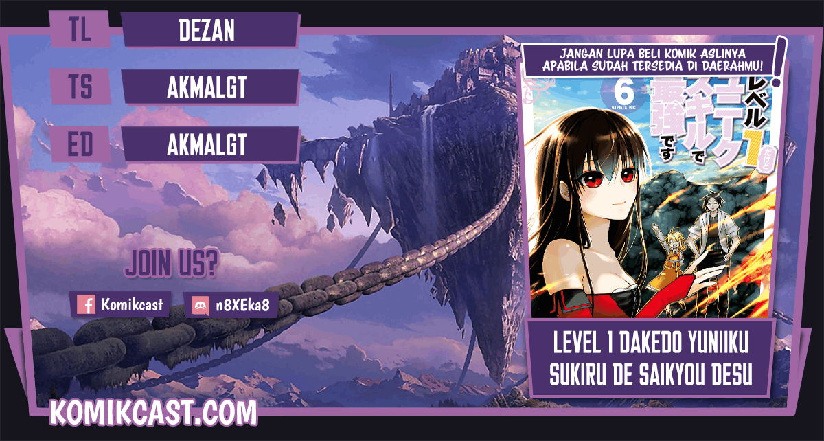 Chapter 25.2 - halaman 2