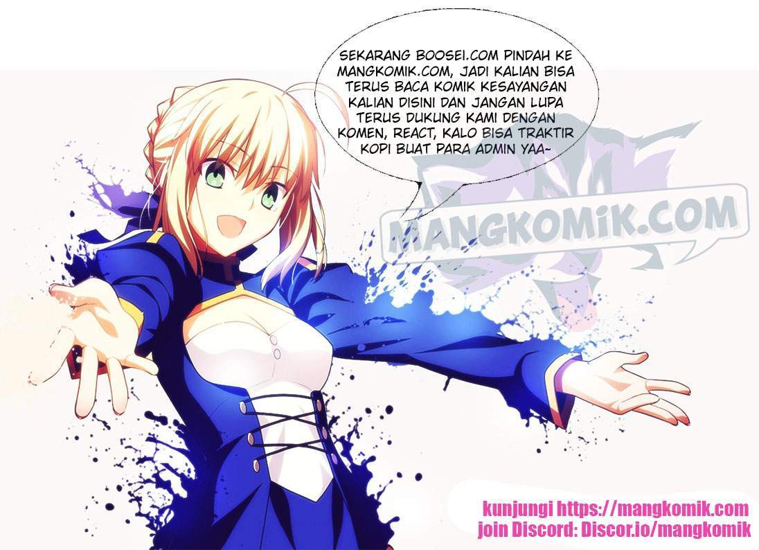 Chapter 10 - halaman 29