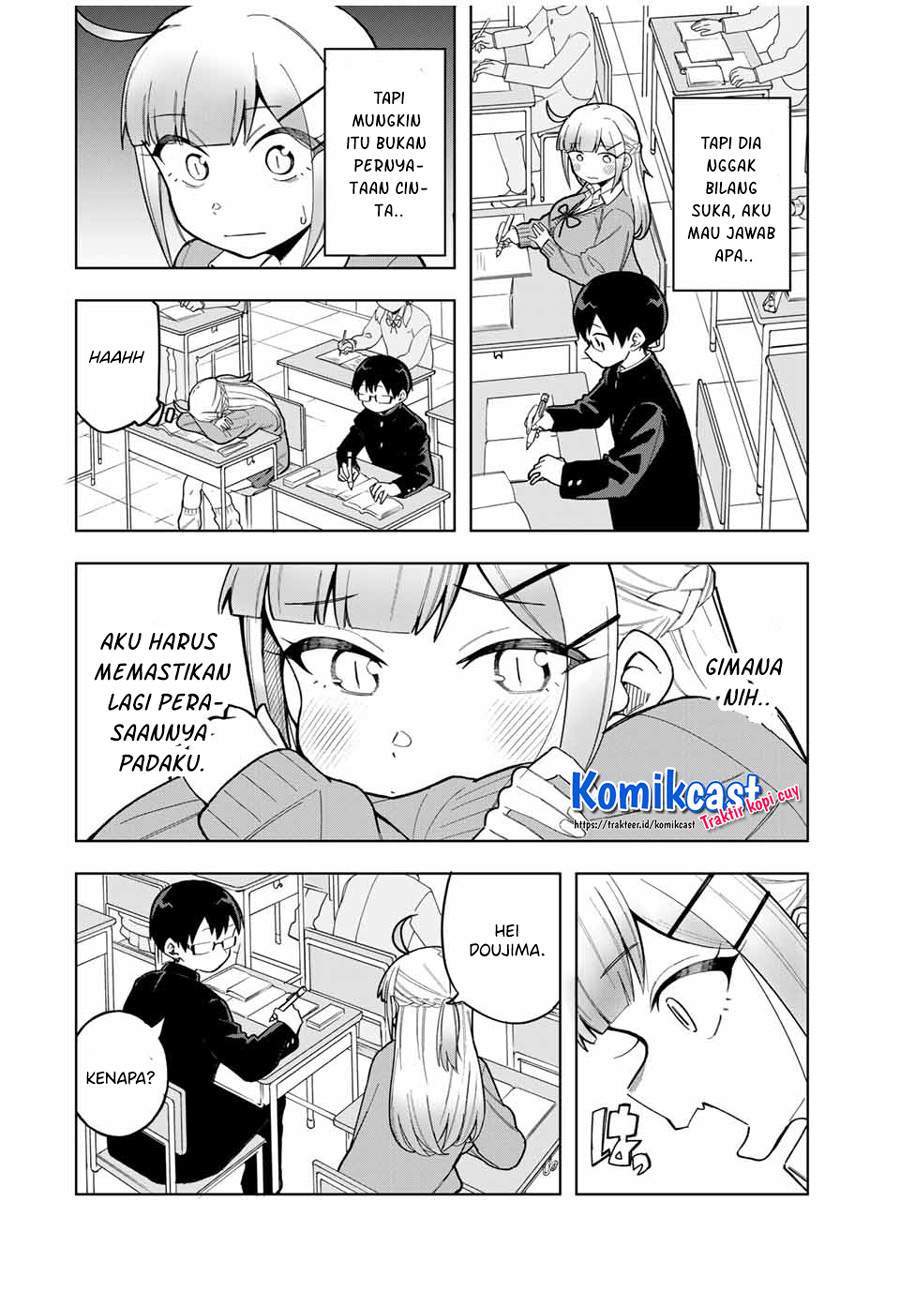 Chapter 30 - halaman 5