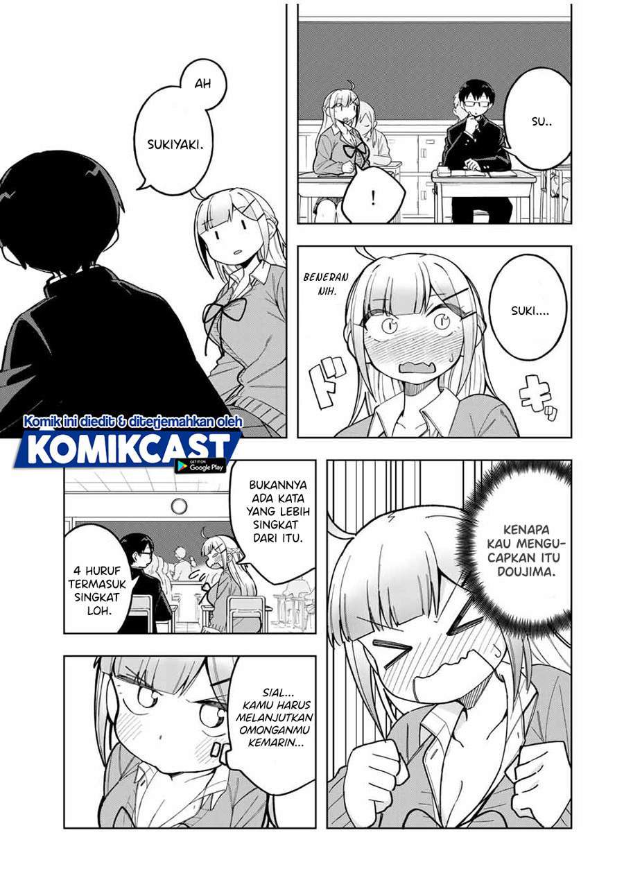 Chapter 30 - halaman 8