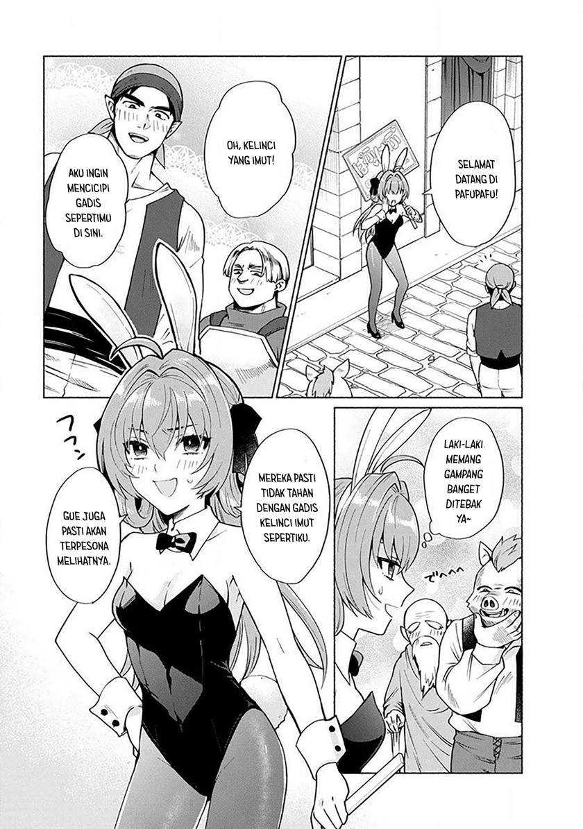 Chapter 14.6 - halaman 4