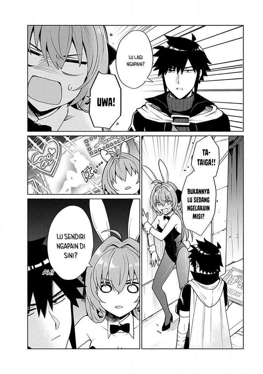 Chapter 14.6 - halaman 5
