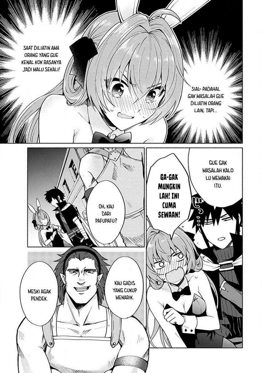 Chapter 14.6 - halaman 7