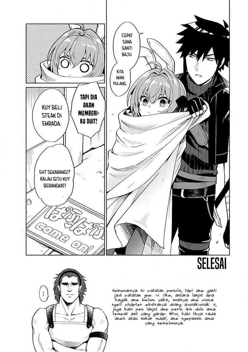 Chapter 14.6 - halaman 9
