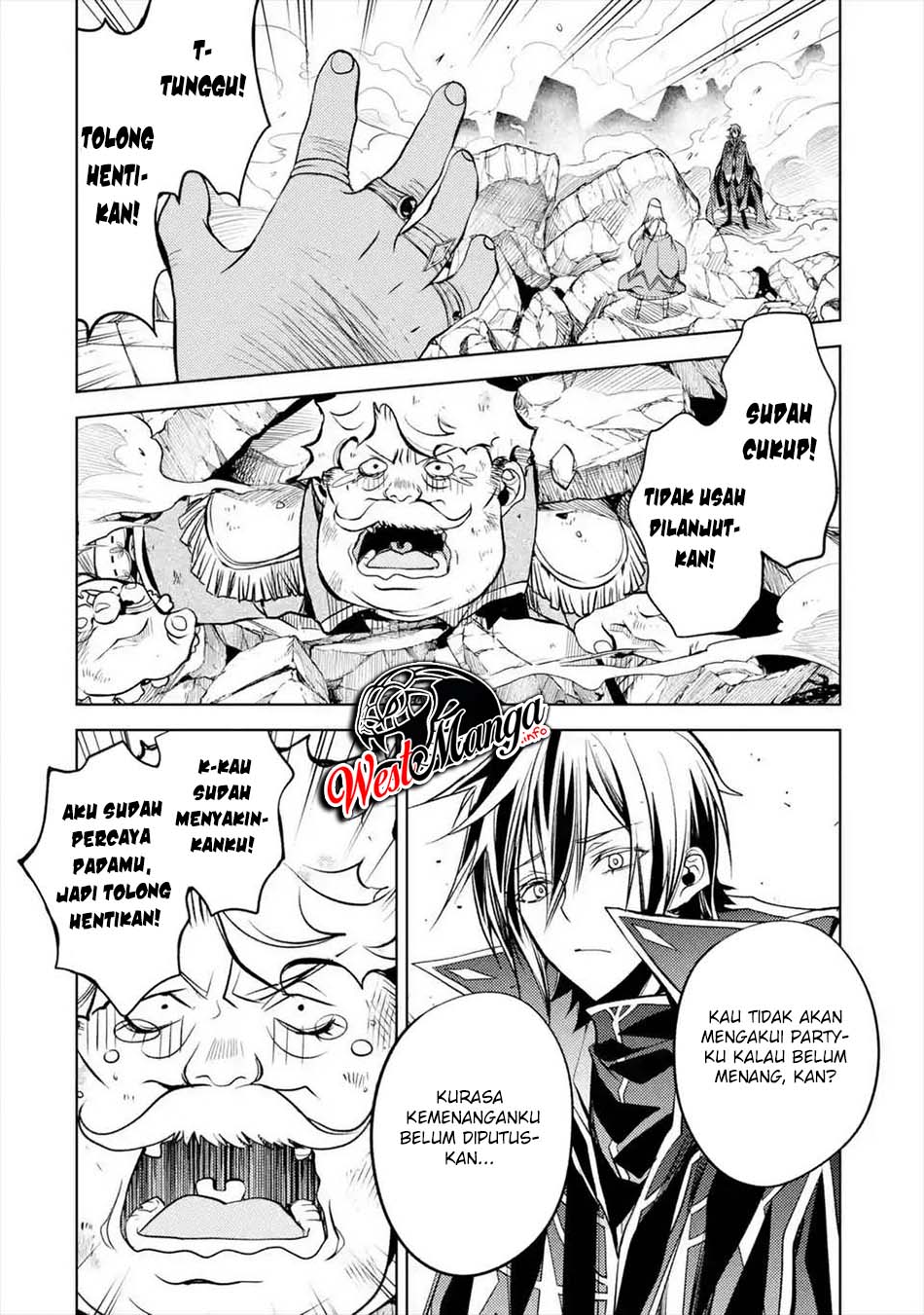 Chapter 6.3 - halaman 12