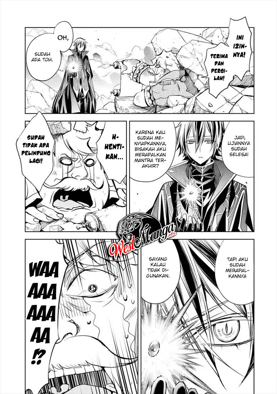 Chapter 6.3 - halaman 13