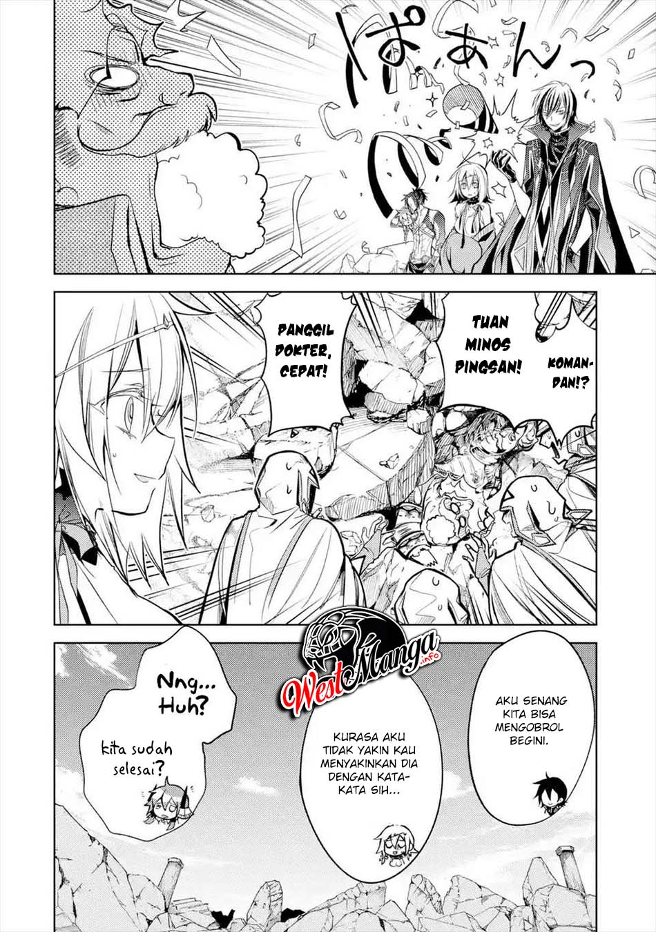 Chapter 6.3 - halaman 14