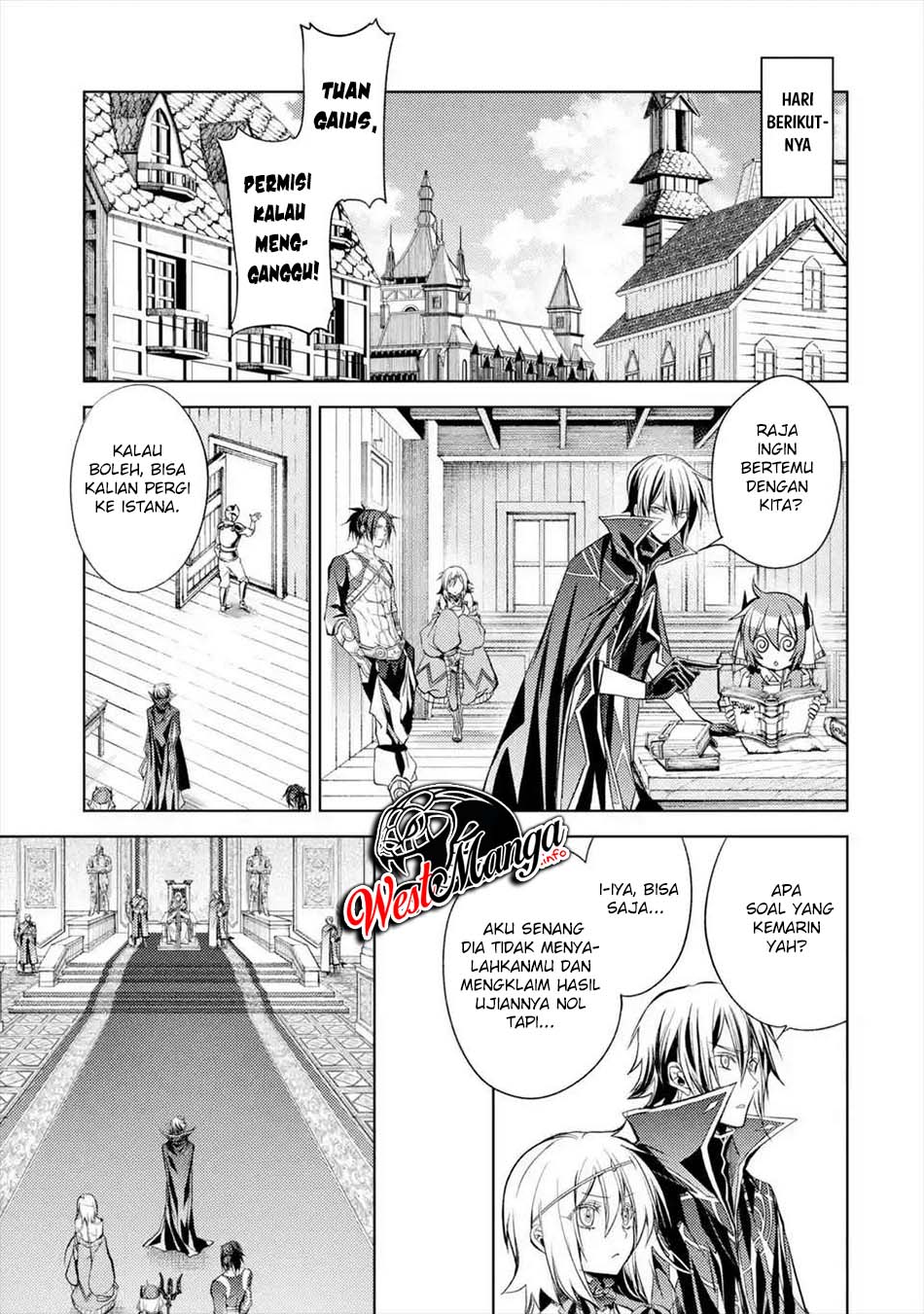 Chapter 6.3 - halaman 15