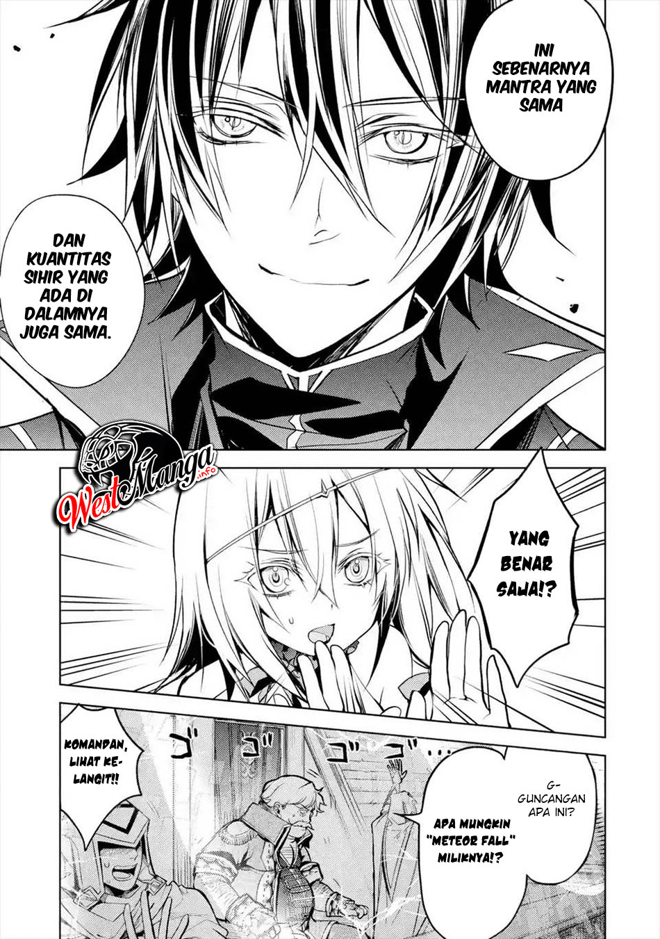 Chapter 6.3 - halaman 5