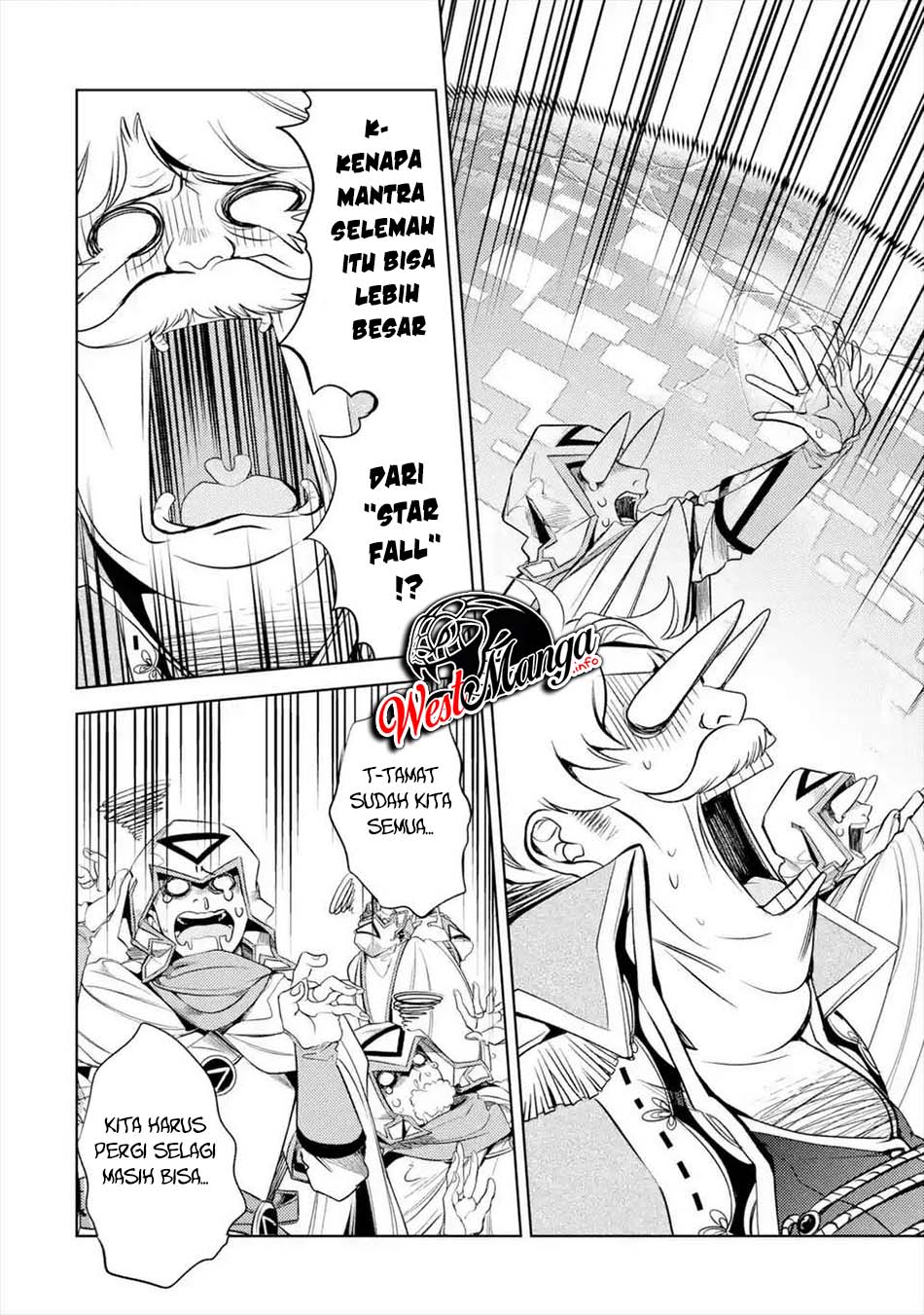 Chapter 6.3 - halaman 7