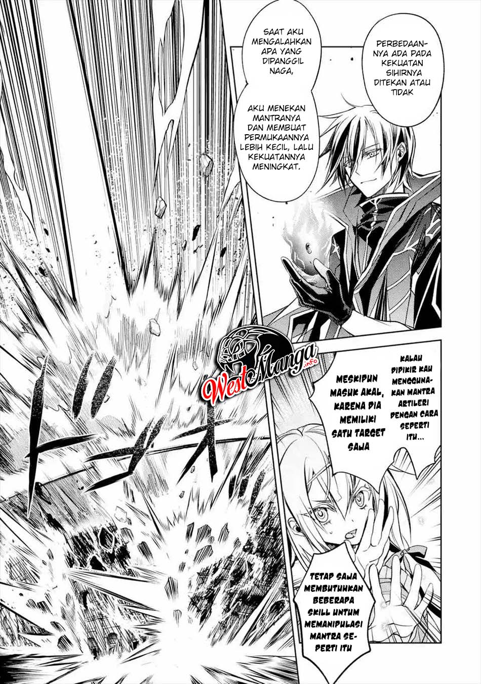 Chapter 6.3 - halaman 8