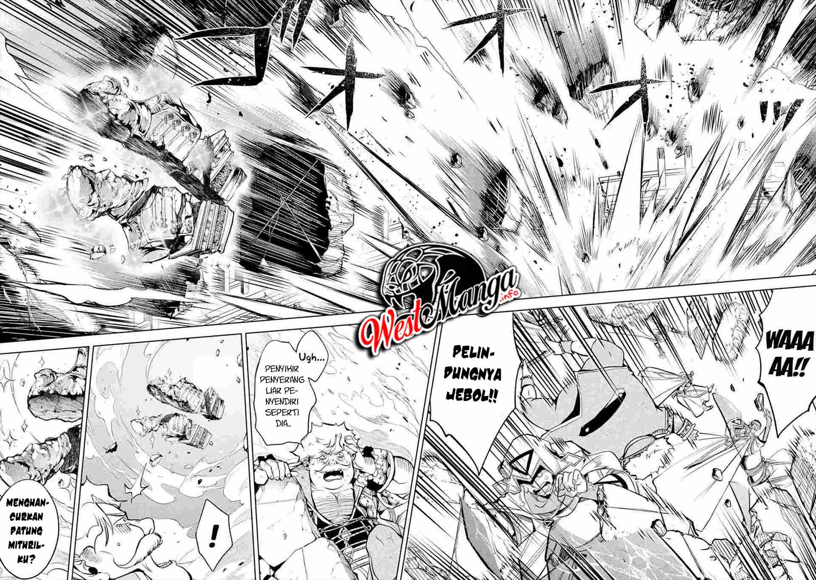 Chapter 6.3 - halaman 9