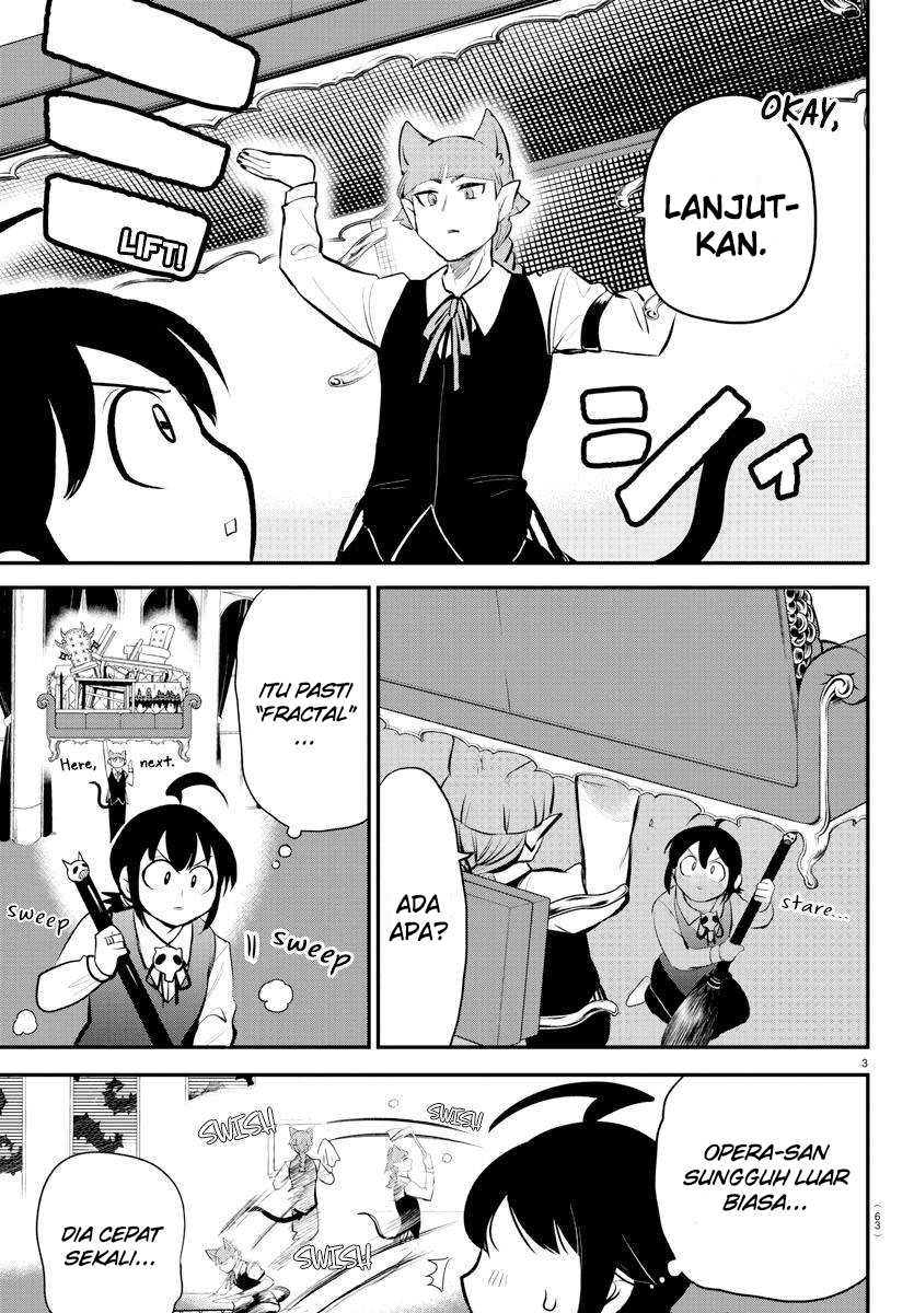 Chapter 199 - halaman 5
