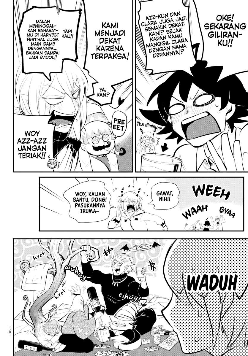 Chapter 198 - halaman 11