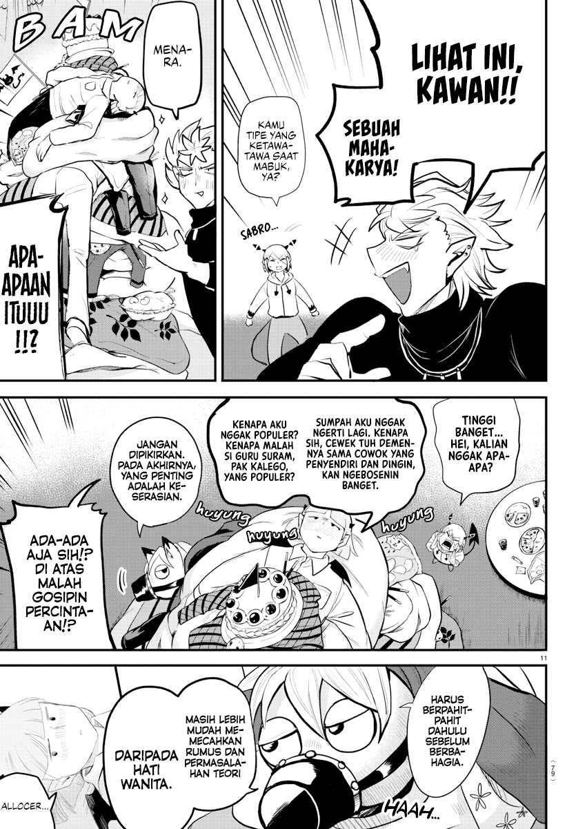 Chapter 198 - halaman 12