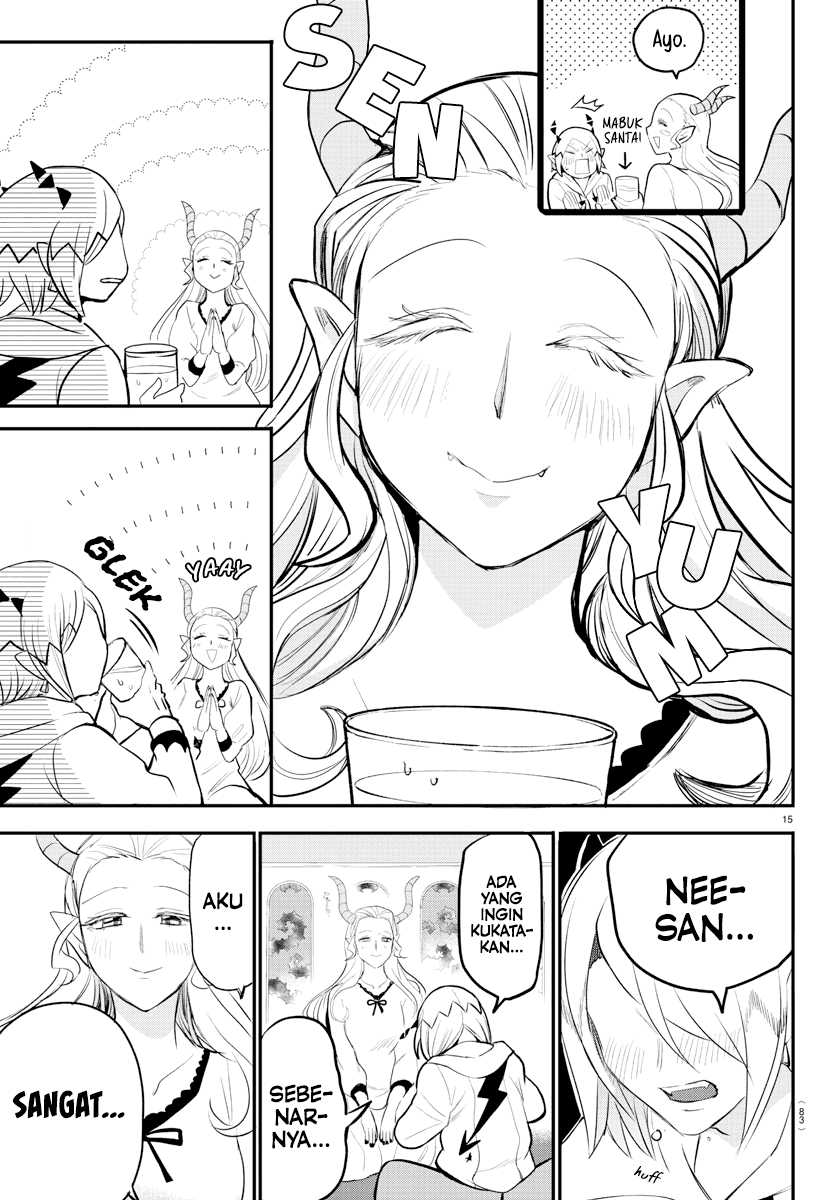 Chapter 198 - halaman 16