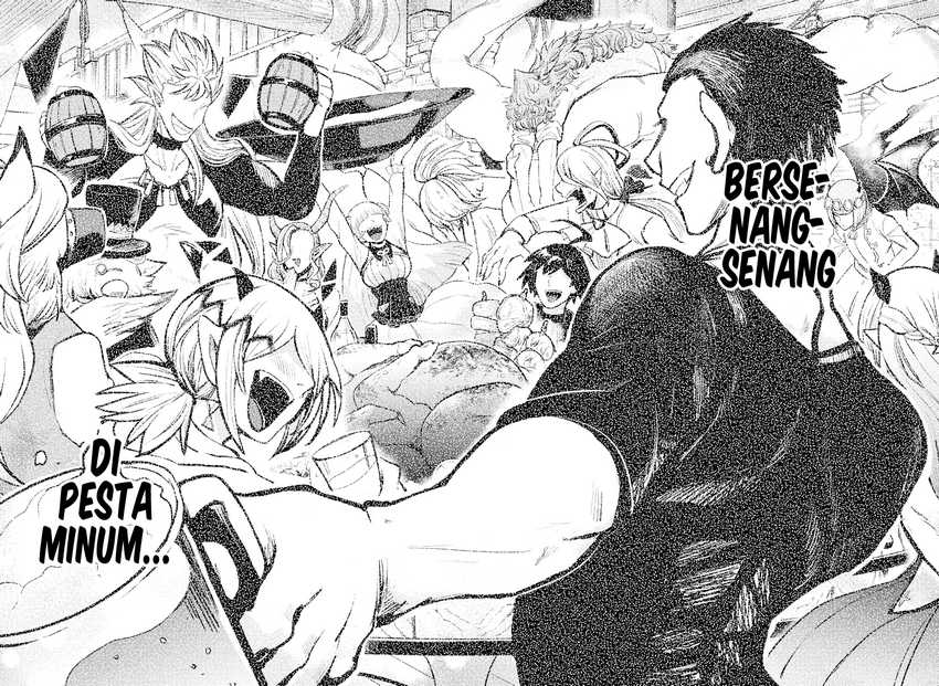 Chapter 198 - halaman 19