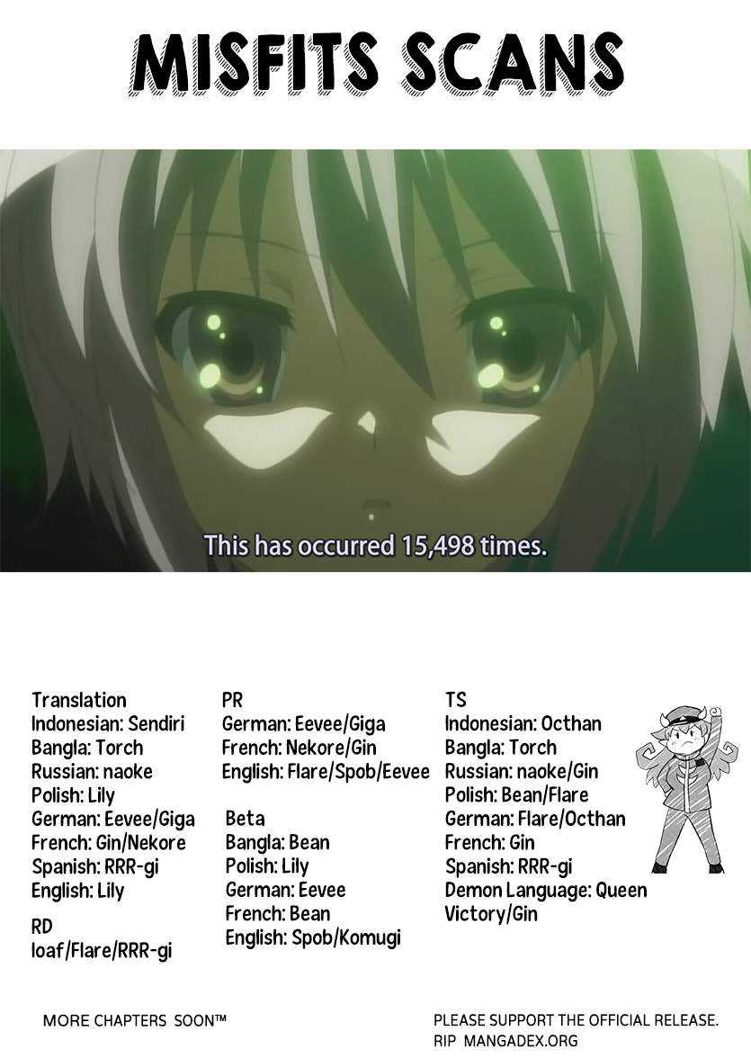 Chapter 198 - halaman 21