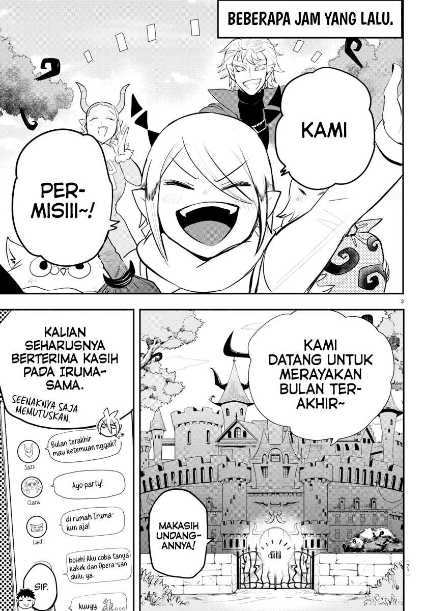 Chapter 198 - halaman 4