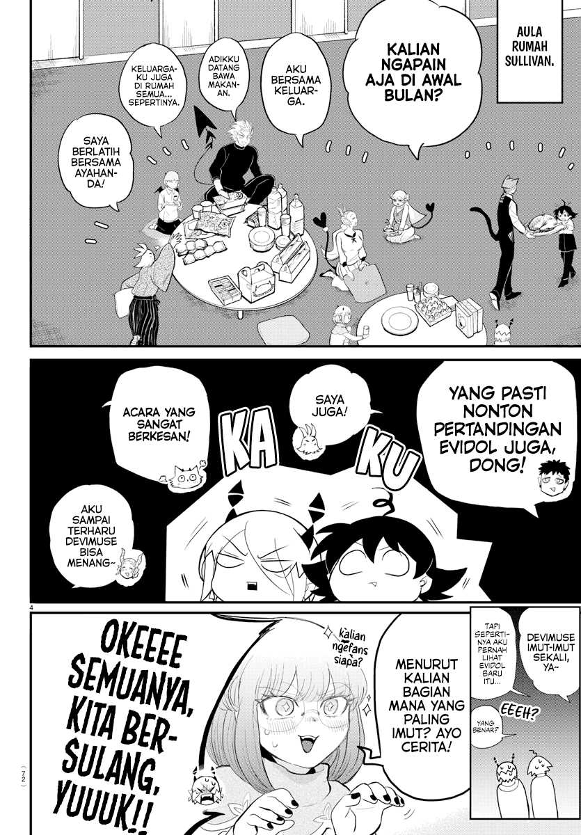 Chapter 198 - halaman 5