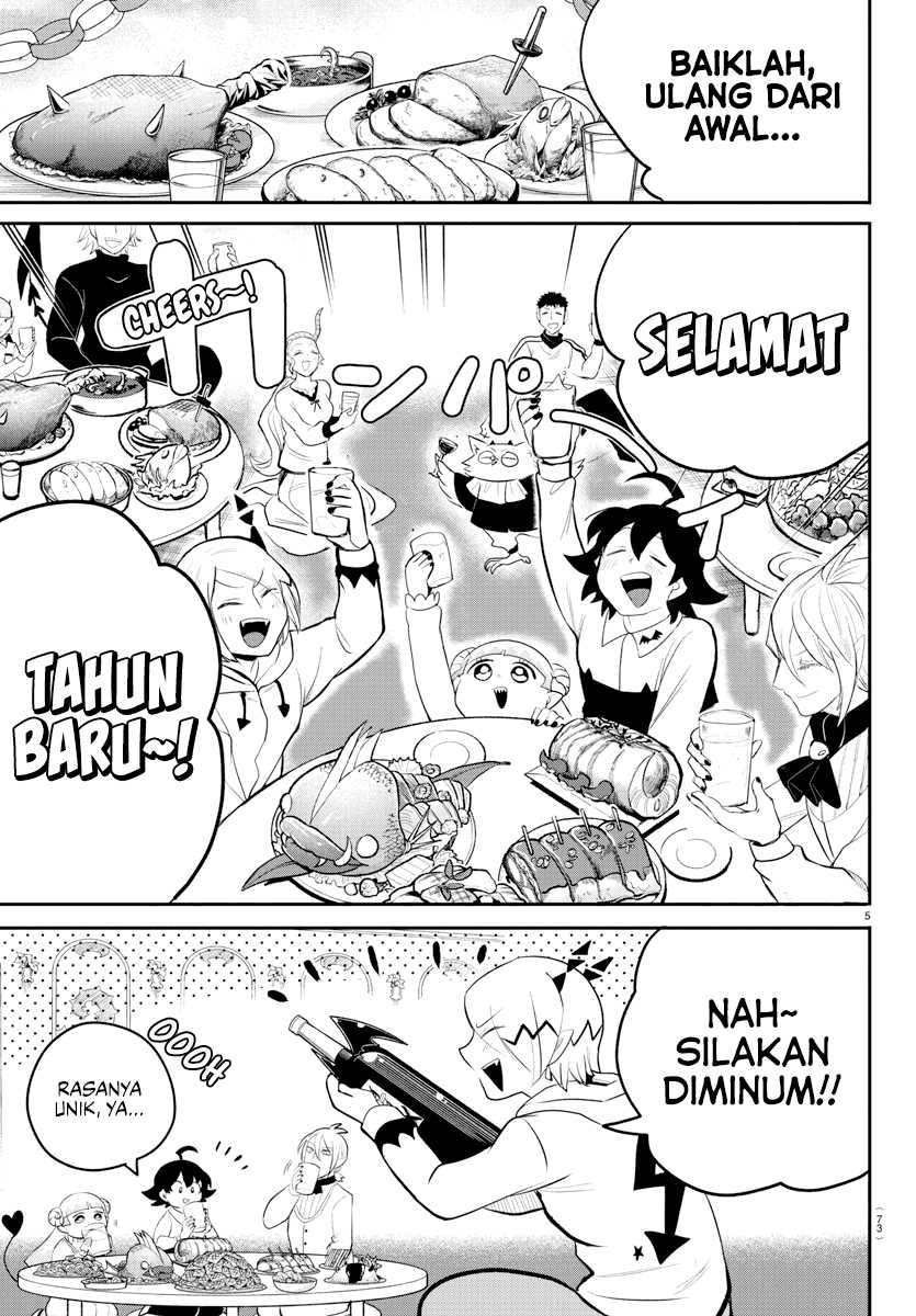 Chapter 198 - halaman 6