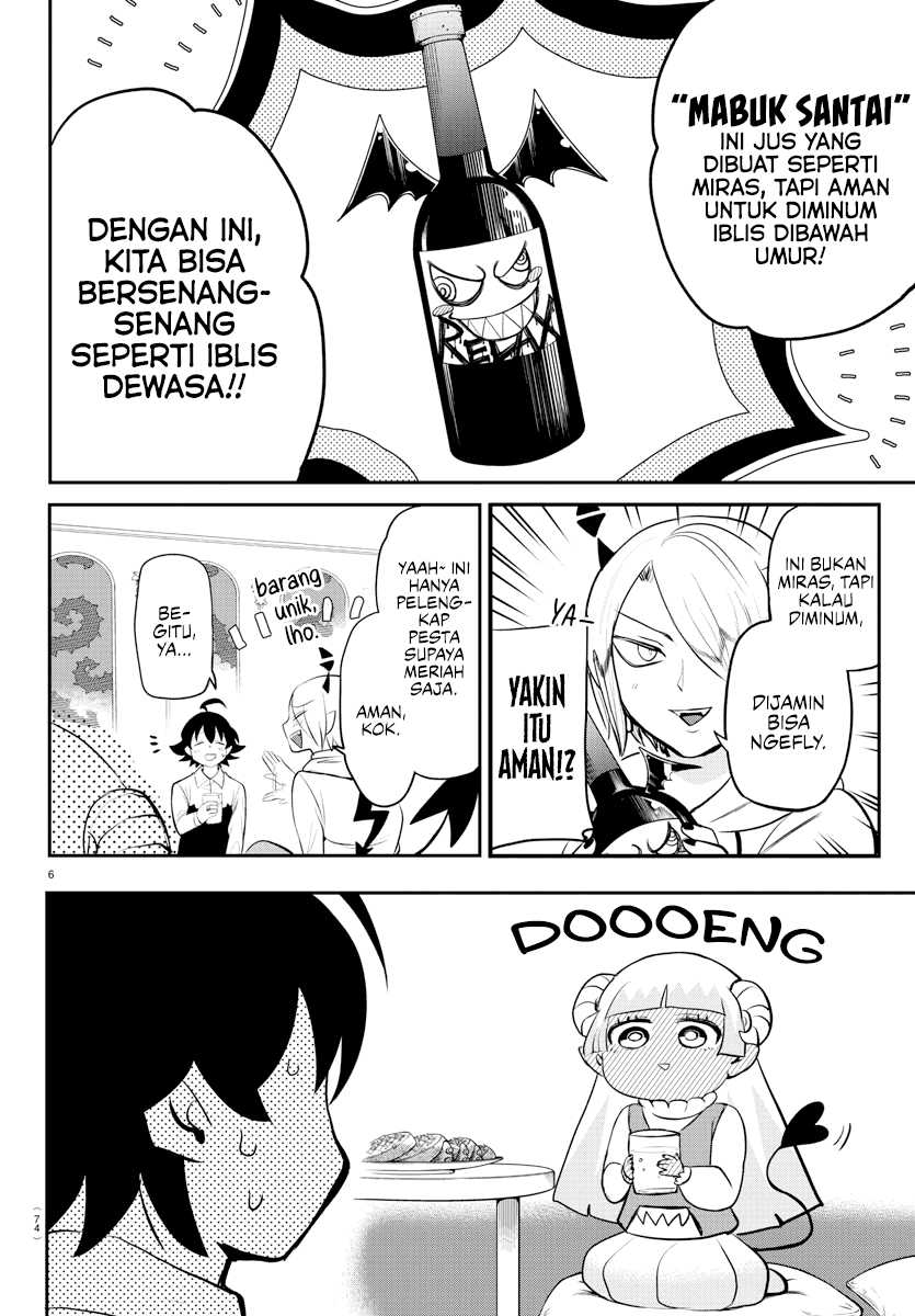 Chapter 198 - halaman 7