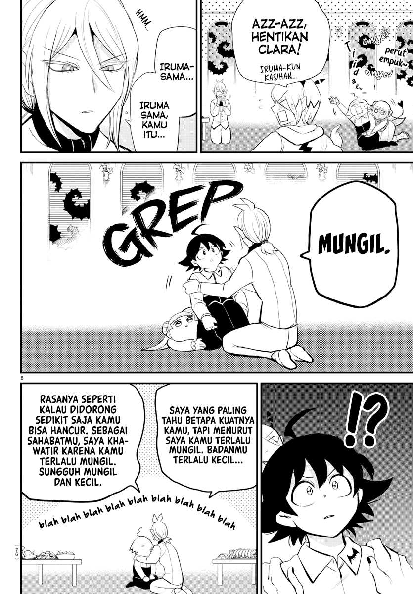 Chapter 198 - halaman 9