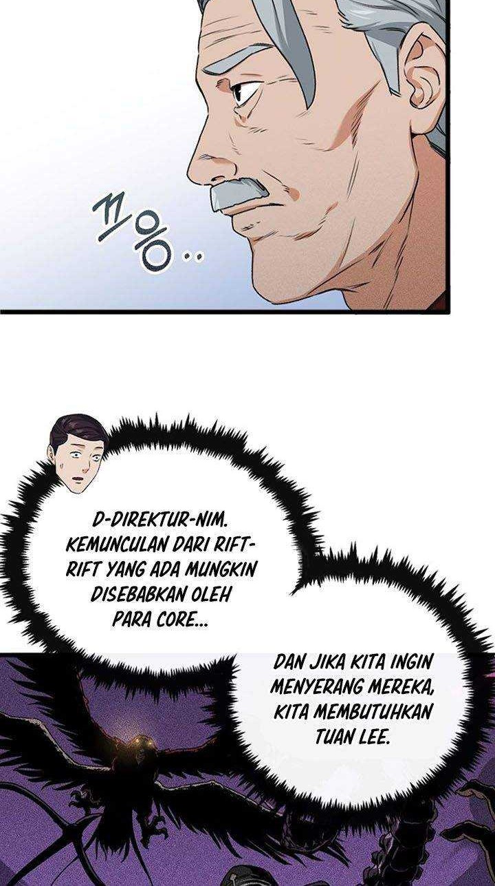 Chapter 55 - halaman 42